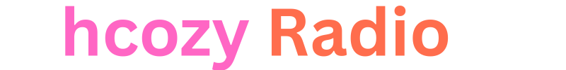 hcozy